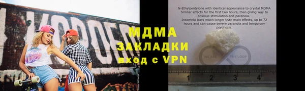 прущие грибы Армянск