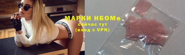 ПСИЛОЦИБИНОВЫЕ ГРИБЫ Арсеньев