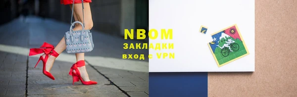ПСИЛОЦИБИНОВЫЕ ГРИБЫ Арсеньев