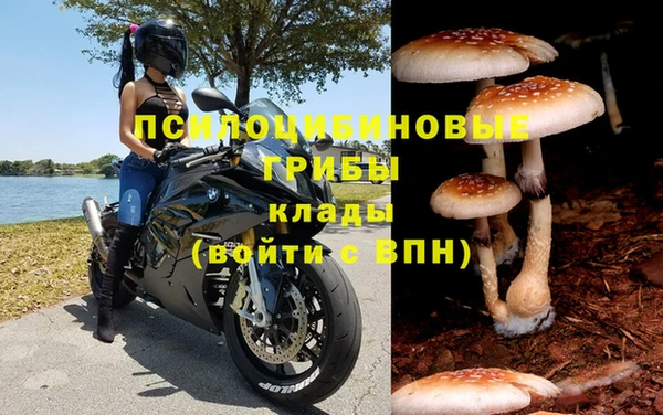 герыч Аркадак